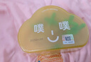 周十五益生菌蜂蜜露孕妇开塞蜜露待产包用产后哺乳期儿童蜂蜜栓礼品10支 实拍图