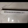 宜百利空调外机支架 加厚不锈钢空调吊架适用于海尔格力美的TCL等1-1.5P通用挂架 5905 实拍图