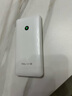 TCL随身wifi三网通用2025充电宝款无线wifi6车载4G路由器随行便携无限制移动联通电信全国通用5GXY15B 【10000毫安超长续航】充电上网二合一 不限速不虚标月享1500G流量 实拍图