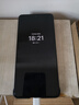 OPPO K12 Plus 12GB+512GB 玄武黑 政府国家补贴 6400mAh大电池 第三代骁龙7 120Hz护眼直屏5G AI手机 实拍图