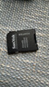 闪迪（SanDisk）128GB TF(MicroSD)内存卡 4K极速金卡A2 V30 U3行车记录仪 运动相机无人机 监控存储卡 读190MB/s 实拍图