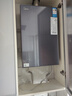 美的（Midea）【安睡M9Pro】16升燃气热水器天然气一级静音零循环恒温增容国家补贴立减15%以旧换新JSQ30-M9 Pro 实拍图