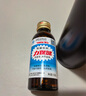力保健1000mg牛磺酸功能饮料 缓解体力疲劳 调节血脂  经典款100ml*10瓶 实拍图