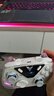 飞智八爪鱼5/八爪鱼4无线游戏手柄DW12C类xbox手柄支持手机/PC/Switch2黑神话悟空明末渊虚之羽手柄 八爪鱼5+2代充电底座套装【现货速发】 实拍图