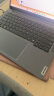 ThinkPad【国家补贴20%】联想ThinkBook 14+ AI全能本 英特尔酷睿Ultra7 14.5英寸 32G 1T 3K笔记本电脑 实拍图