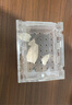 Barbarous Growth爬宠亚克力饲养盒爬虫守宫寄居蟹箱蜥蜴蛇角蛙蜘蛛蜗牛甲虫生态缸 小号饲养箱10*8*7 实拍图