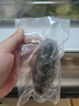 久年大连即食海参京东自营2斤18-24只独立包装礼盒装 辽刺参海鲜礼盒 实拍图