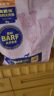 麦富迪狗粮 barf霸弗生骨肉冻干天然成犬粮2kg鲜鸡肉配方多元营养 实拍图