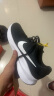 耐克NIKE男子跑步鞋REVOLUTION 7运动鞋FB2207-001黑42.5 实拍图