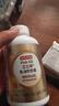 京东京造 2倍高浓度深海鱼油胶囊150粒omega-3辅助降血脂DHA EPA非鱼肝油 实拍图