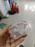 益盾气囊硅胶鼻托防滑压痕鼻梁托垫麂皮绒镜布眼镜配件螺丝刀修理套装 实拍图