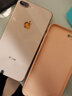 Apple iPhone 苹果8Plus（5.5英寸）国行全网通 二手手机 深空灰 颜色随机 64GB 9成新 实拍图