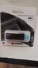金士顿（Kingston）64GB USB3.2 Gen 1 U盘 DTX 大容量U盘 时尚设计 轻巧便携 学习办公投标电脑车载通用 实拍图