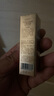OHBT玻尿酸变色润唇膏3g凡士林保湿滋润防干裂脱皮唇炎补水护唇去死皮 实拍图