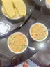 兰格格 草原酸奶 八旗菌凝酪760g*1 活的益生菌 生鲜低温  0蔗糖老酸奶 实拍图
