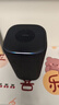 小米（MI）Xiaomi智能音箱Pro 超级小爱智能音箱 小米15Ultra&SU7Ultra发布会音箱 AI大模型问答 蓝牙音箱 实拍图