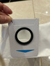 科沃斯（Ecovacs）配件集尘袋适用于（X1 系列型号,T10 OMNI ,T20系列）集尘袋*3【配件】 实拍图
