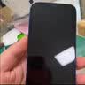 家用玻璃裂缝修复液无痕液修补液修复水汽车挡风玻璃修复玻璃 碎玻璃裂缝胶修复神器1瓶 屏幕划痕家用窗户镜子碎屏玻璃门 实拍图