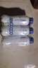 INNOCOCO椰子水泰国原装O脂肪纯椰汁健康饮料350ml*24【临期清仓】 实拍图