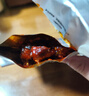 科尔沁牛肉筋 600g辣味 休闲零食 风干牛肉干即食小吃特产 源头直发包邮 实拍图