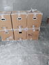 多乐士（Dulux）金装五合一净味内墙乳胶漆白色环保抗菌防霉油漆涂料墙面漆 A8188 18L 大桶【优等品】 实拍图