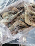 鲜京采【活鲜】波士顿龙虾波龙净重450-550g/只 保鲜不保活 实拍图