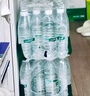 怡宝包装饮用水520ml*24瓶[彩膜],24联包   渠道限定 实拍图