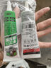 银背手工模型胶 diy积木胶水乐高胶水万能乳白胶透明速干 30ml 实拍图
