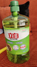 立白茶籽洗洁精1.45kg 99%除菌高效去油除味宝宝餐具果蔬清洁用洗涤灵 实拍图
