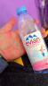 依云（evian）法国原装进口 500ml*24瓶矿泉水 商务会议用水 实拍图