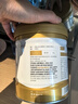 康恩贝金罐蛋白粉400g 乳清蛋白质粉大豆分离蛋白 增强免疫力成人营养品 实拍图
