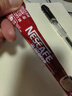 雀巢（NESTLE）速溶咖啡1+2原味三合一速溶咖啡粉特纯香浓奶香即溶咖啡 冲调饮品 【100杯】原味100条礼袋装 实拍图