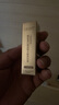 OHBT玻尿酸变色润唇膏3g凡士林保湿滋润防干裂脱皮唇炎补水护唇去死皮 实拍图