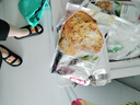 食者道黑椒鸡排半成品冷冻香煎鸡扒早餐三明治鸡胸肉轻食低脂健身代餐 黑椒5袋+奥尔良5袋【共10袋】 实拍图