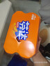 可口可乐芬达Fanta 高考季 橙味摩登罐碳酸饮料 330ml*6罐新老包装随机发 实拍图