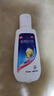 康王酮康唑洗剂2%*50ml3盒装 用于控油止痒头皮糠疹毛囊炎花斑癣脂溢性皮炎药用 去屑洗发水 非二硫化硒 实拍图