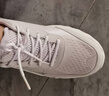 斯凯奇（Skechers）女鞋夏季软底运动跑步鞋舒适外穿网面透气休闲鞋健步鞋117224 实拍图