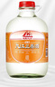九江双蒸 豉香型白酒 38度三蒸浸泡酒5.1L 广东米酒浸泡青梅果酒白酒送礼 实拍图