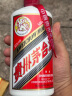 茅台（MOUTAI）飞天 53%vol  500ml 贵州茅台酒（带杯） 实拍图