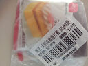 展艺无铝双效泡打粉50g*6 烘焙原料 复配膨松剂包子馒头 实拍图