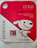 banq 32GB TF（MicroSD）存储卡 A1 U3 V30 4K 360度全景行车记录仪&监控内存卡 适用360等摄像头 实拍图