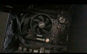 AMD 锐龙5 5600GT处理器(r5) 6核12线程 加速频率至高4.6GHz 含Radeon Graphics集显 实拍图
