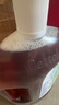 滴露（Dettol）消毒液衣物除菌液洗衣消毒水1.8L杀菌除螨 家居宠物消毒除菌  实拍图