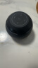 索爱（soaiy）S35Plus小度智能蓝牙音箱AI语音控制音响家用车载迷你电脑便携式收款儿童早教老人家用陪伴礼物 实拍图