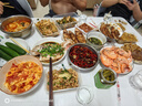  川珍麻辣香料组合2罐装干辣椒红花椒组合可搭八角桂皮香叶烧卤菜 实拍图