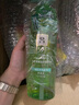 吕（Ryo）绿吕控油清爽洗发水净彻毛孔无硅油洗发膏400ml*2 实拍图