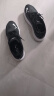 阿迪达斯 adidas 男鞋 DURAMO 10 运动鞋 训练轻便跑步鞋 GW8336 40.5码 实拍图