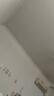 奈皙日本眼膜眼袋提拉紧致抗皱淡化黑眼圈重度去除鱼尾纹补充胶原蛋白 晒单实拍图