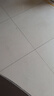 小米（MI）米家 大1匹 新一级能效 巨省电 变频冷暖  壁挂式空调挂机 KFR-26GW/V1A1【国家补贴20%】 实拍图