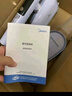 美的（Midea）【爆款TOP1】手持挂烫机家用熨烫机/便携大蒸汽机电熨斗/小型迷你差旅熨衣服神器除菌团购礼品10T1 实拍图
